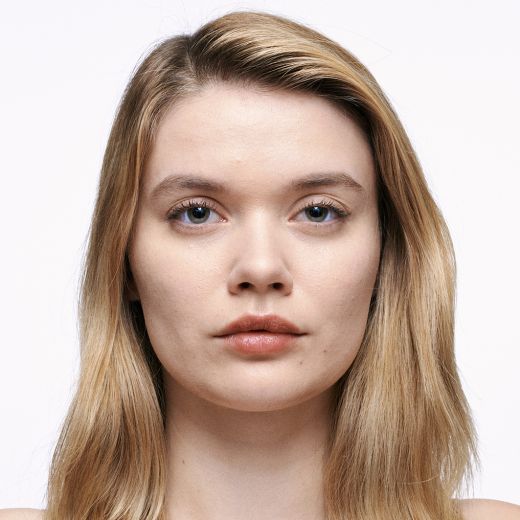 MAC Studio Fix 36Hr Smooth Angles Concealer