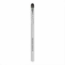 MESAUDA F04 Precision Concealer Brush