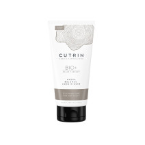 CUTRIN Bio+ Hydra Balance Conditioner