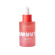 SMUUTI SKIN Strawberry Boost Serum
