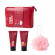DOUGLAS COLLECTION Seasonal Winter Wonder Small Shower Set 