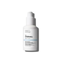 THE ORDINARY Niacinamide 5% Face & Body Emulsion 