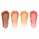 STILA One Step Correct Brightening Finishing Powder Deep