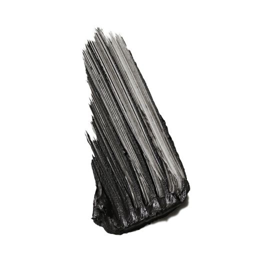 MAC Pro Brow Whipgrip Mousse