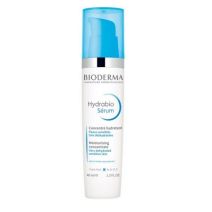 BIODERMA Hydrabio Serum