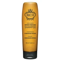 Rich Pure Luxury Intense Moisture Shampoo (Intensīvi mitrinošs šampūns)
