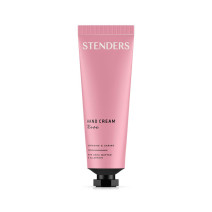 STENDERS Hand Cream Rose