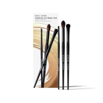 BOBBI BROWN Essential Eye Brush Trio