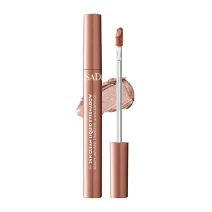 ISADORA The 24H Gleam Liquid Eyeshadow