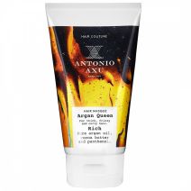 ANTONIO AXU Hair Masque - Argan Queen