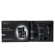 DR. SUSANNE VON SCHMIEDEBERG Daily Men Essentials