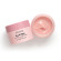 Douglas Collection Day & Night Lip Balm and Mask