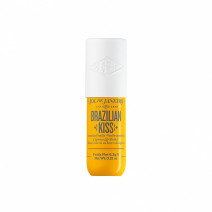 SOL DE JANEIRO Lip Butter