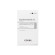 COSRX The Niacinamide 15 Serum