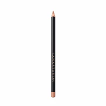 ANASTASIA BEVERLY HILLS Lip Liner