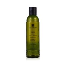 SPA CEYLON AYURVEDA WELLNESS Neroli Jasmine Gentle Hair Cleanser 