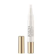 Juvena Lip Filler & Boost Cream  (Lūpu krēms)