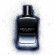 Givenchy Gentleman Eau de Toilette Intense