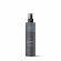 LAKMÉ K.Styling Blowout Quick Blow Dry Spray