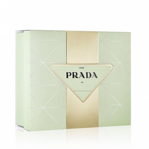 Prada Paradoxe Gift Set for Her