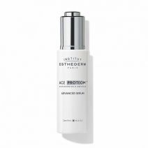 Institut Esthederm Age Proteom Patented Biotechnology Advanced Serum