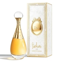 DIOR J'Adore L'Or