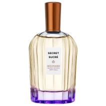 MOLINARD Secret Sucre 
