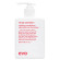 EVO Ritual Salvation Repairing Conditioner 300 ml