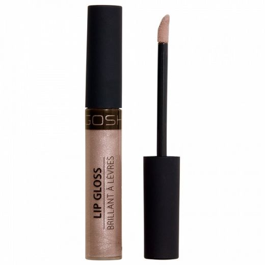 GOSH Lip Gloss