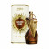 JEAN PAUL GAULTIER Divine Elixir