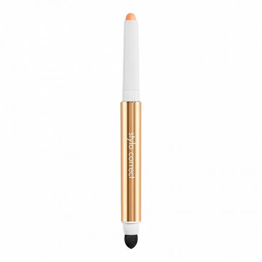 SISLEY Stylo Correct