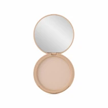 PAESE Glowing Powder