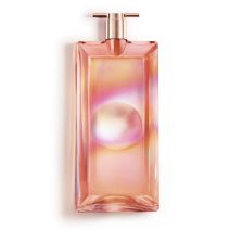 LANCÔME Idôle l'Eau de Parfum Nectar