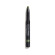 GOSH Mineral Waterproof Eye Shadow