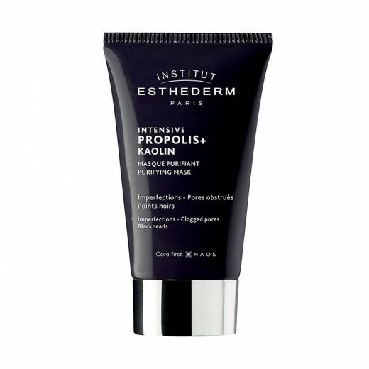 Institut Esthederm Intensive Propolis+ Purifying Mask