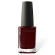 KINETICS SolarGel Nail Polish #442 Whisper