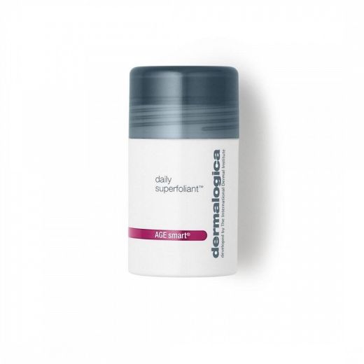 DERMALOGICA Daily Superfoliant 13 g