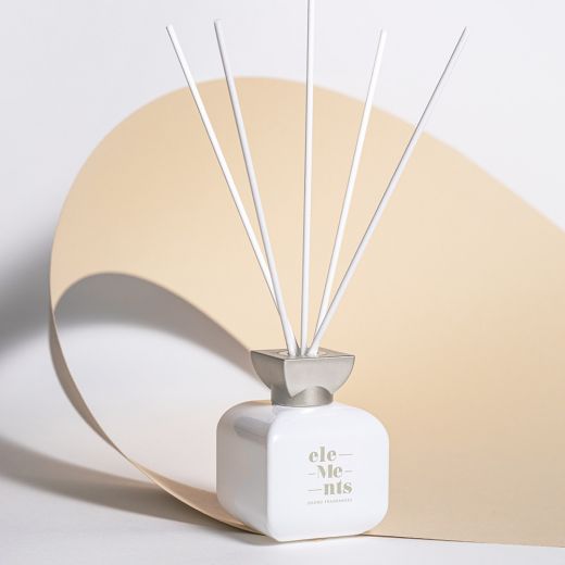 ODORO Home Fragrance Elements Daydream