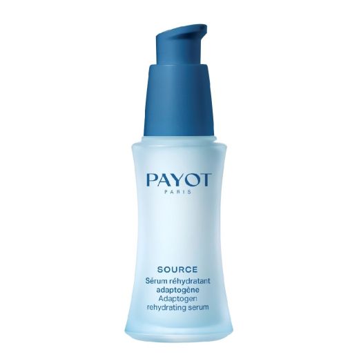 Payot Source Adaptogen Hydrating Serum
