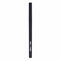 ABOUT FACE Line Artist Gel Eyeliner