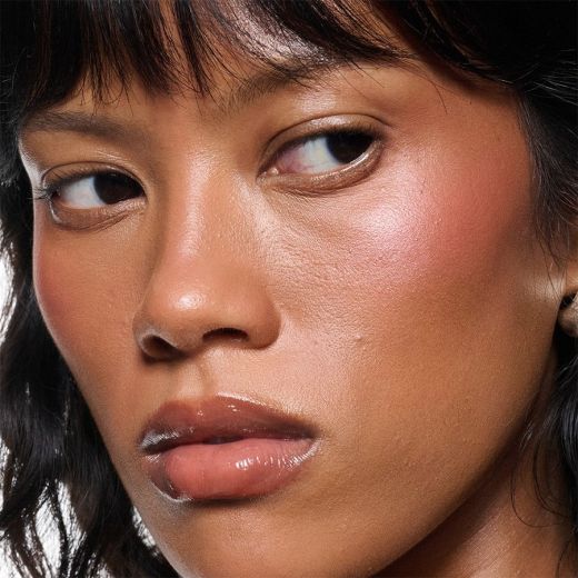 MAC Skinfinish Colourstruck Blush