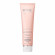 BIOTHERM Biosource Smooth Foam Hydra Comfort Cleanser 