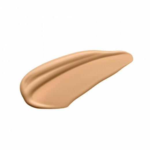 PAT McGRATH LABS Sublime Perfection Foundation