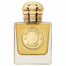 BURBERRY Goddess Eau De Parfum Intense