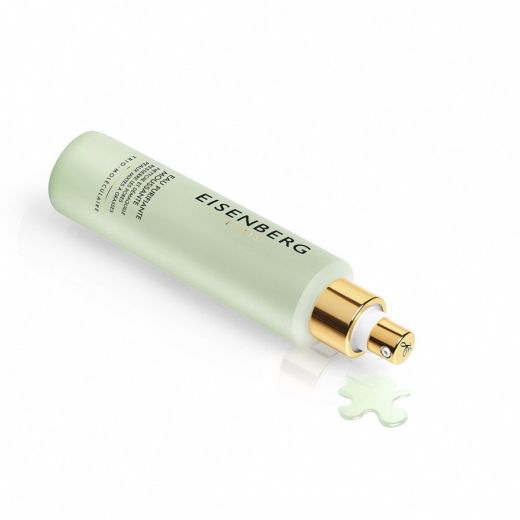 EISENBERG Eau Purifiante Moussante
