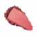 MAC Skinfinish Colourstruck Blush