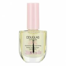 DOUGLAS COLLECTION MAKE - UP Nail and Cuticle Oil