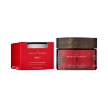 Rituals Ayurveda Body Cream + Refill Pack 