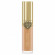 DOLCE&GABBANA BEAUTY Everlast Concealer