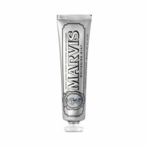 MARVIS Whitening Mint Toothpaste